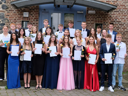 10R2 von Frau Schulze